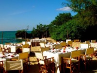 кафе на пляже - фотогалерея на RCC-TRAVEL.RU кафе на пляже - фотогалерея на RCC-TRAVEL.RU